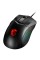 Миша MSI Clutch GM51 Lightweight (S12-0402180-C54)
