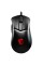 Миша MSI Clutch GM51 Lightweight (S12-0402180-C54)