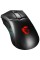 Миша MSI Clutch GM51 Lightweight Wireless (S12-4300080-C54)