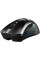 Миша MSI Clutch GM51 Lightweight Wireless (S12-4300080-C54)