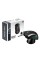 Миша MSI Clutch GM51 Lightweight Wireless (S12-4300080-C54)