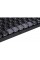 Клавіатура Keychron K3 PRO Gateron Brown BT/USB LowProfile QMK UA RGB Black (K3PB3_KEYCHRON)