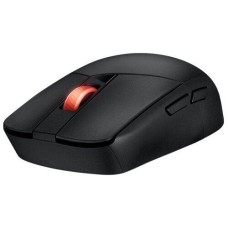 ASUS OG Strix Impact III Wireless (90MP03D0-BMUA00)