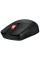 Миша ASUS OG Strix Impact III Wireless (90MP03D0-BMUA00)