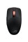 Миша ASUS OG Strix Impact III Wireless (90MP03D0-BMUA00)