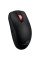 Миша ASUS OG Strix Impact III Wireless (90MP03D0-BMUA00)