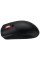 Миша ASUS OG Strix Impact III Wireless (90MP03D0-BMUA00)