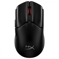 HyperX Pulsefire Haste 2 Mini Wireless black (7D388AA)