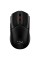 Миша HyperX Pulsefire Haste 2 Mini Wireless black (7D388AA)