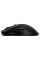 Миша HyperX Pulsefire Haste 2 Mini Wireless black (7D388AA)