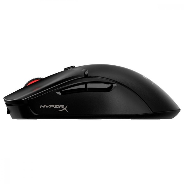 Миша HyperX Pulsefire Haste 2 Mini Wireless black (7D388AA)