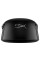 Миша HyperX Pulsefire Haste 2 Mini Wireless black (7D388AA)