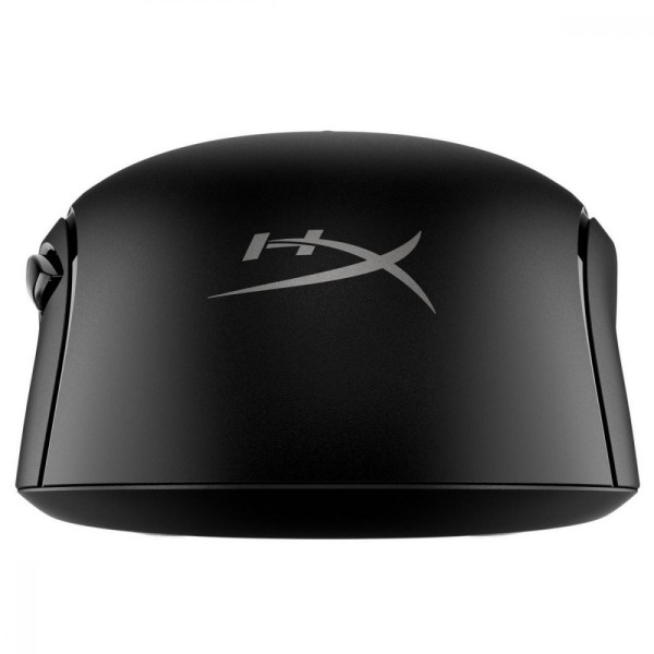 Миша HyperX Pulsefire Haste 2 Mini Wireless black (7D388AA)