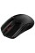 Миша HyperX Pulsefire Haste 2 Mini Wireless black (7D388AA)