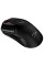Миша HyperX Pulsefire Haste 2 Mini Wireless black (7D388AA)
