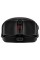 Миша HyperX Pulsefire Haste 2 Mini Wireless black (7D388AA)
