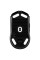 Миша HyperX Pulsefire Haste 2 Mini Wireless black (7D388AA)