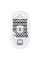 Миша HyperX Pulsefire Haste 2 Mini Wireless white (7D389AA)
