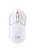 Миша HyperX Pulsefire Haste 2 Mini Wireless white (7D389AA)