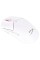 Миша HyperX Pulsefire Haste 2 Mini Wireless white (7D389AA)