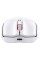 Миша HyperX Pulsefire Haste 2 Mini Wireless white (7D389AA)