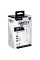 Миша HyperX Pulsefire Haste 2 Mini Wireless white (7D389AA)