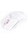 Миша HyperX Pulsefire Haste 2 Mini Wireless white (7D389AA)