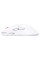 Миша HyperX Pulsefire Haste 2 Mini Wireless white (7D389AA)