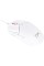 Миша HyperX Pulsefire Haste 2 White (6N0A8AA)