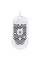 Миша HyperX Pulsefire Haste 2 White (6N0A8AA)