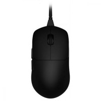HATOR Quasar Essential Black (HTM-400)