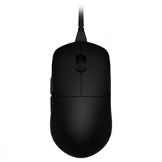 HATOR Quasar Essential Black (HTM-400)