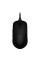 Миша HATOR Quasar Essential Black (HTM-400)