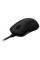 Миша HATOR Quasar Essential Black (HTM-400)