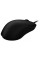 Миша HATOR Quasar Essential Black (HTM-400)