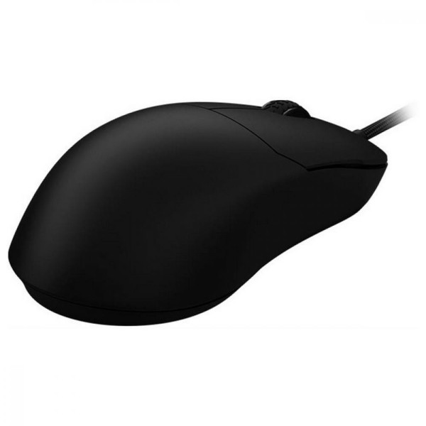 Миша HATOR Quasar Essential Black (HTM-400)