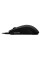 Миша HATOR Quasar Essential Black (HTM-400)