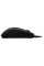 Миша HATOR Quasar Essential Black (HTM-400)