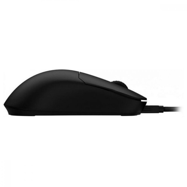 Миша HATOR Quasar Essential Black (HTM-400)