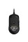 Миша HATOR Quasar Essential Black (HTM-400)