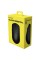 Миша HATOR Quasar Essential Black (HTM-400)