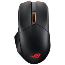 ASUS ROG Chakram X Origin RGB Black (90MP02N1-BMUA00)