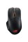 Миша ASUS ROG Chakram X Origin RGB Black (90MP02N1-BMUA00)