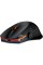 Миша ASUS ROG Chakram X Origin RGB Black (90MP02N1-BMUA00)