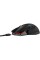 Миша ASUS ROG Chakram X Origin RGB Black (90MP02N1-BMUA00)
