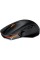 Миша ASUS ROG Chakram X Origin RGB Black (90MP02N1-BMUA00)
