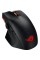 Миша ASUS ROG Chakram X Origin RGB Black (90MP02N1-BMUA00)