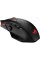 Миша ASUS ROG Chakram X Origin RGB Black (90MP02N1-BMUA00)