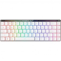 ASUS ROG Falchion RX Low Profile White (90MP03EC-BKUA10)