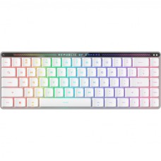 ASUS ROG Falchion RX Low Profile White (90MP03EC-BKUA10)